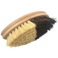 Woman-Kind Vegetable Brush